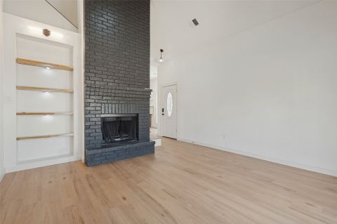 838 Cornfield Drive, Arlington, TX 76017 — photo 3