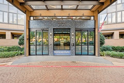 5200 Keller Springs Road 522, Dallas, TX 75248 — photo 2