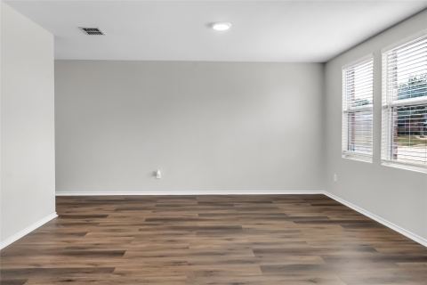 9641 Euclid Drive, Frisco, TX 75035 — photo 3