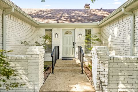 9519 Robin Meadow Drive, Dallas, TX 75243 — photo 2