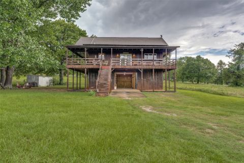 757 Private Road 192, Denison, TX 75021 — photo 3