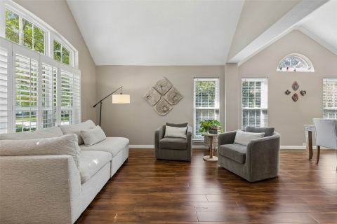 106 Tiburon Court, Allen, TX 75013 — photo 3