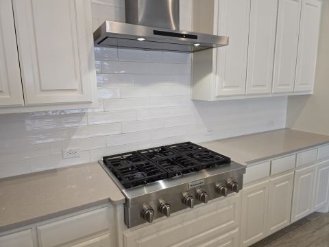 12464 Lost Valley Drive, Frisco, TX 75035 — photo 3