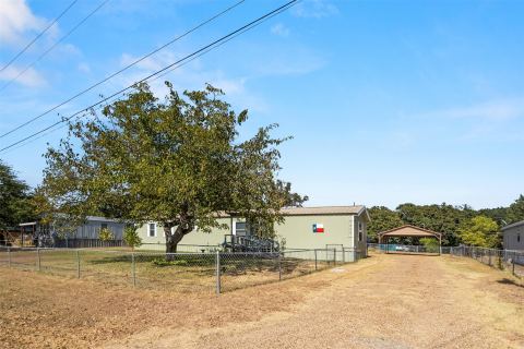 1030 Sandpiper, Seven Points, TX 75143 — photo 3