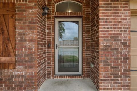 8200 Spotted Doe Drive, Fort Worth, TX 76179 — photo 3