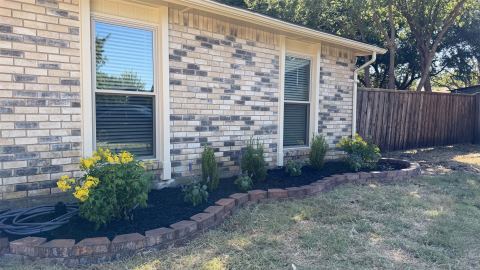 5224 Marks Circle, The Colony, TX 75056 — photo 2