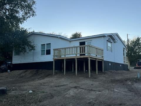 109 Canyon Valley Court, Weatherford, TX 76085 — photo 2