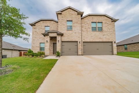 1229 Windsong Drive, Cedar Hill, TX 75104 — photo 2