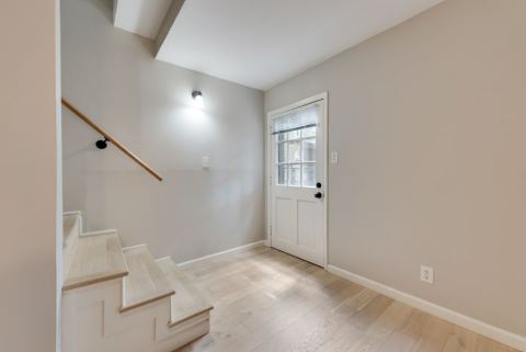4039 Cole Avenue 117, Dallas, TX 75204 — photo 2