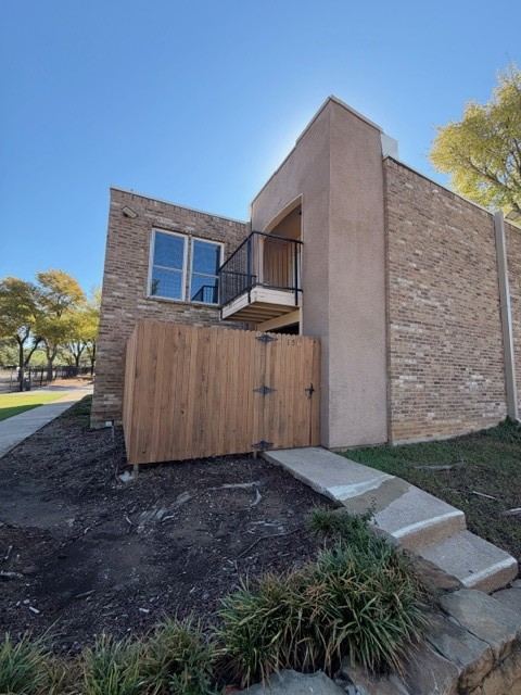 5600 Boca Raton Boulevard 156, Fort Worth, TX 76112 — photo 2