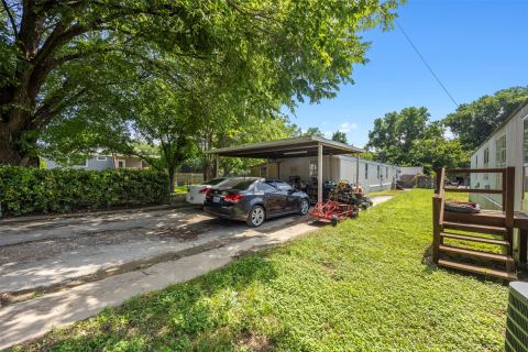 103 Syble Jean Drive, Burleson, TX 76028 — photo 2