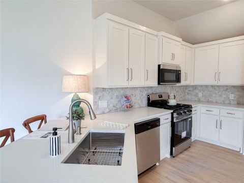 6608 Macintosh Drive, Plano, TX 75023 — photo 3