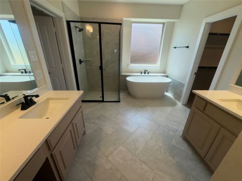 1701 Shamrock Green, Mesquite, TX 75181 — photo 3