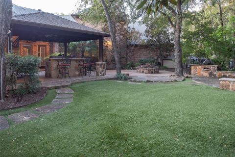 107 Avenida, Wylie, TX 75098 — photo 2