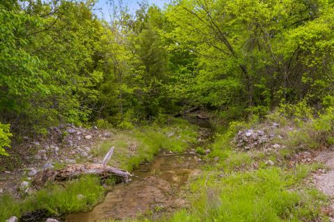 4823 Airport Road, Aledo, TX 76008 — photo 3