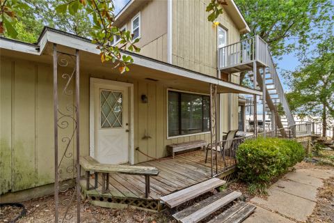 142 Lowe Drive, Mabank, TX 75156 — photo 2