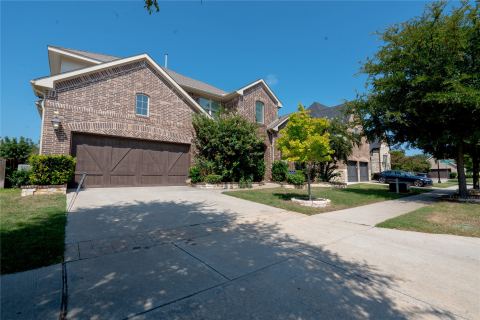 13966 Clusterberry Drive, Frisco, TX 75035 — photo 3