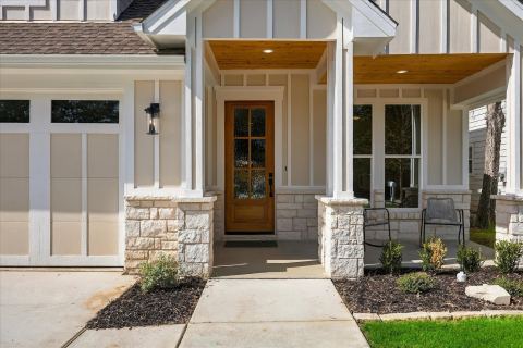 144 College Street S, Keller, TX 76248 — photo 2