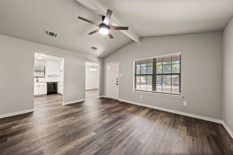 2201 Ethel Avenue, Waco, TX 76707 — photo 3