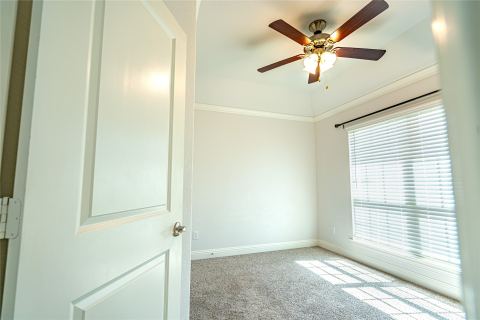 11004 Brownwood Place, McKinney, TX 75071 — photo 3