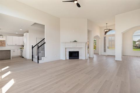 3708 Mason Drive, Plano, TX 75025 — photo 2
