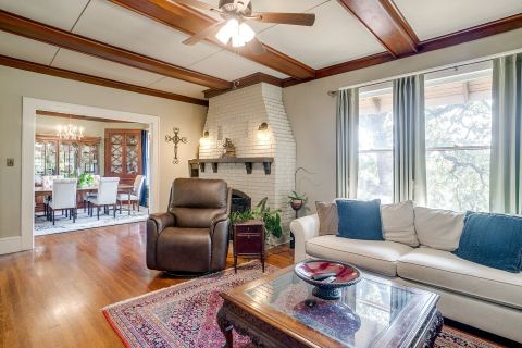 620 NW 6th Street, Mineral Wells, TX 76067 — photo 2