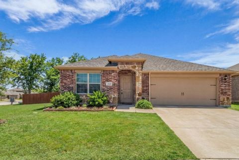 1301 Copper Street, Princeton, TX 75407 — photo 2