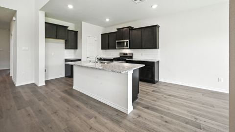 2064 Hearn Drive, Royse City, TX 75189 — photo 2