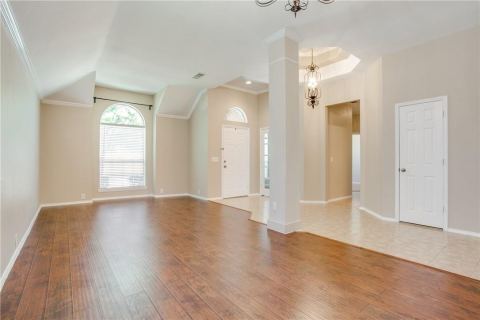 2981 Hancock Drive, Frisco, TX 75033 — photo 3