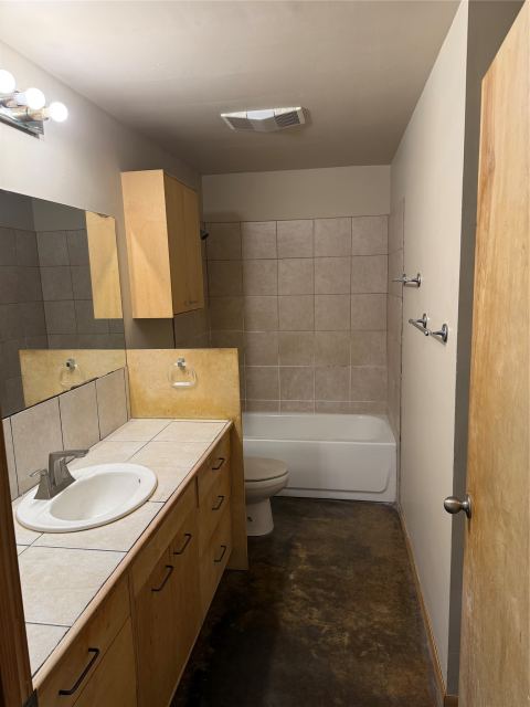 2200 Breezy, Waco, TX 76712 — photo 2