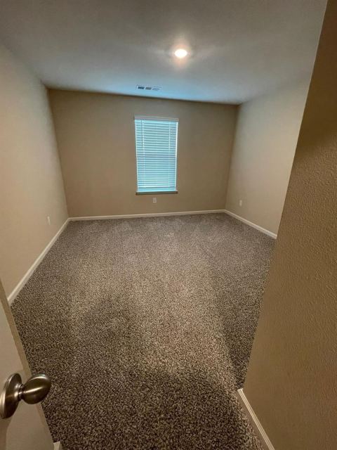 2252 Cashmere Way, Princeton, TX 75407 — photo 2