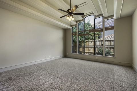 6916 cannon falls Drive, Plano, TX 75024 — photo 3