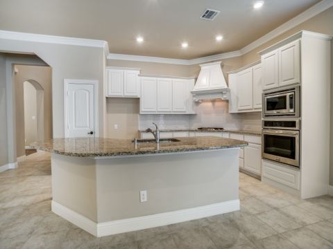 10500 Fort Stockton Place, McKinney, TX 75071 — photo 2