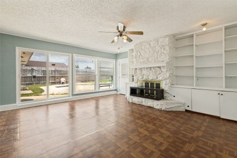3310 O Henry Drive, Garland, TX 75042 — photo 2