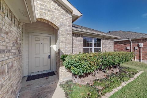 11501 Lauren Way, Fort Worth, TX 76244 — photo 3