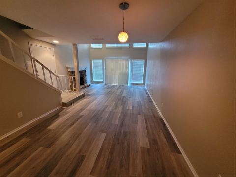15221 Berry Trail 901, Dallas, TX 75248 — photo 3