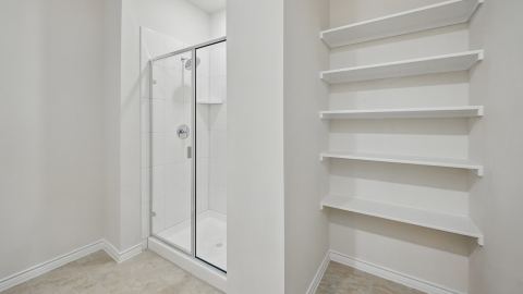2444 Grapevine Way, Celina, TX 75009 — photo 3
