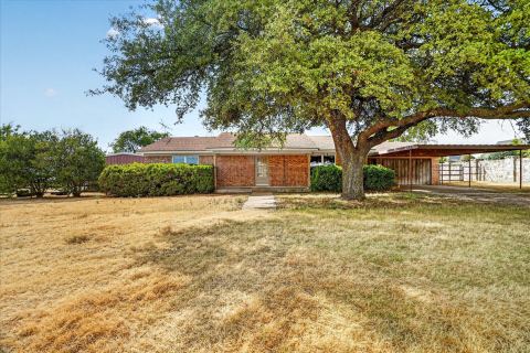 12653 fm 2331, Godley, TX 76044 — photo 2