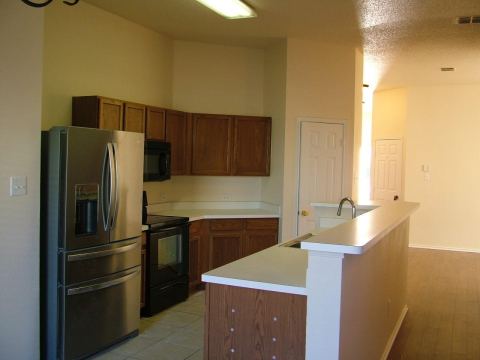 2013 Natchez Drive, Forney, TX 75126 — photo 3