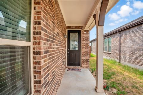 604 Bronze Forest Drive, Fort Worth, TX 76131 — photo 3