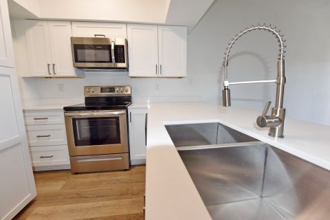 3701 Cedarplaza Lane 208, Dallas