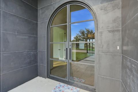 1014 Devonshire Drive N, Forney, TX 75126 — photo 2