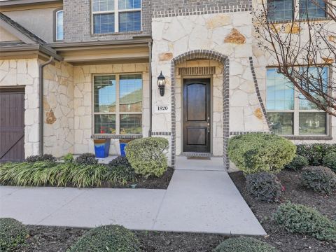 1820 Amazon Drive, Plano, TX 75075 — photo 3