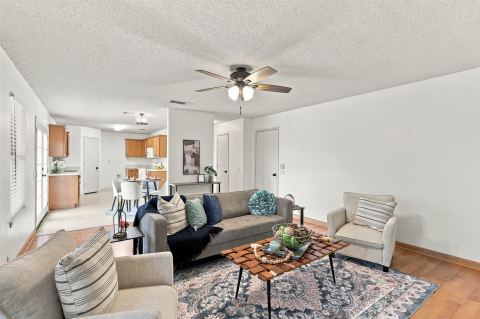 303 Charleston Drive, Wylie, TX 75098 — photo 2