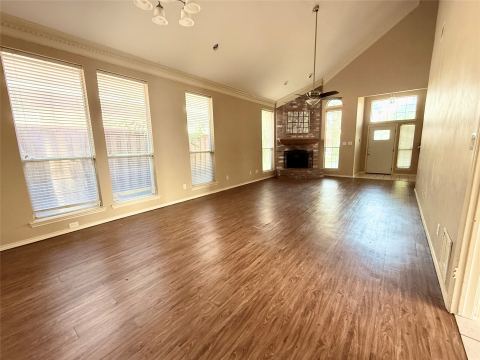 8902 Bayshore Lane, Rowlett, TX 75088 — photo 2