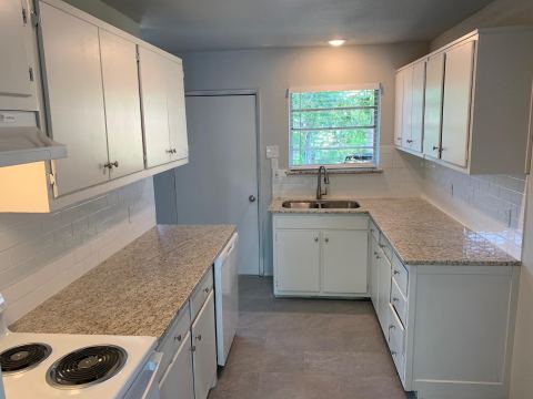 13915 Stardust Lane, Farmers Branch, TX 75234 — photo 2