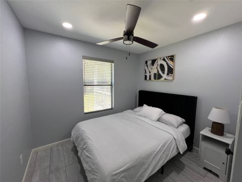 4095 County Road 893, Princeton, TX 75407 — photo 2