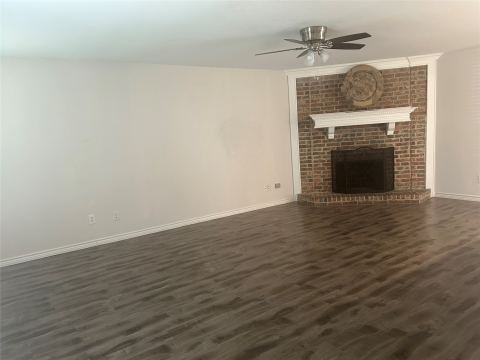 1314 Frio Lane, Garland, TX 75040 — photo 2