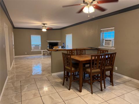 302 Cherry Street, Waco, TX 76704 — photo 3