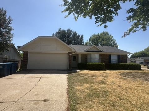 158 Brockway Drive, Rockwall, TX 75032 — photo 2